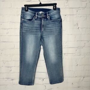 Venus size 6 jeans